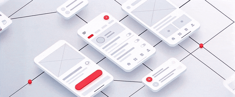 Gozetta connected digital experience