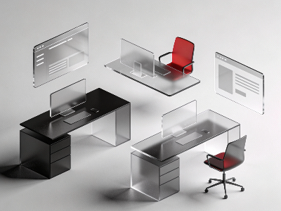 Zetta Global about us: work with Zetta team delivering technology strategy and modern digital solutions