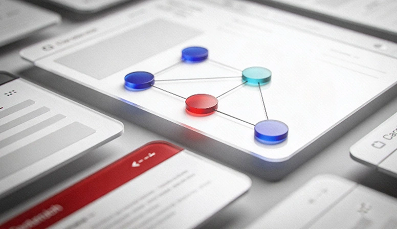 Gozetta automate critical workflows