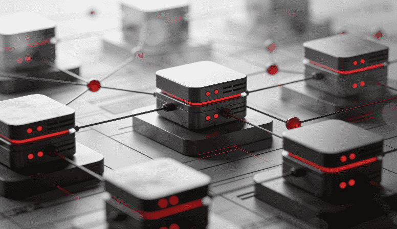 Gozetta consolidate systems services