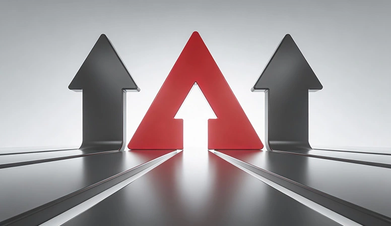 IT consulting services by Zetta Global for operations leaders: operational efficiency, process improvement, and scalable growth